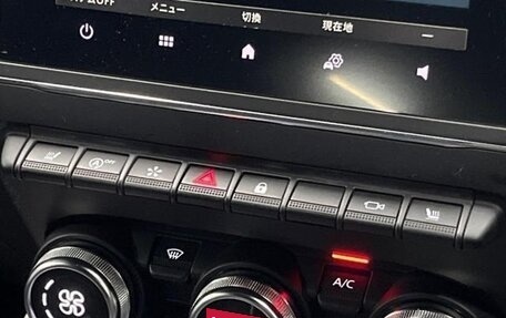 Renault Lutecia, 2022 год, 1 150 000 рублей, 14 фотография