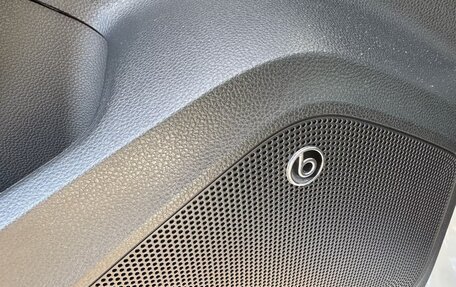 SEAT Ateca I, 2021 год, 3 925 000 рублей, 20 фотография