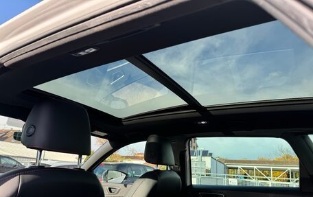 SEAT Ateca I, 2021 год, 3 925 000 рублей, 22 фотография