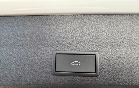 SEAT Ateca I, 2021 год, 3 925 000 рублей, 24 фотография