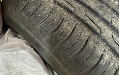 Volvo XC90 II рестайлинг, 2009 год, 1 150 000 рублей, 18 фотография