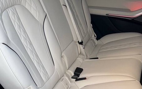 BMW X7, 2025 год, 16 500 000 рублей, 17 фотография