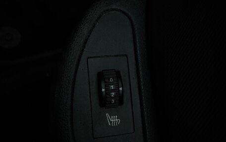 Peugeot 308 II, 2011 год, 549 000 рублей, 13 фотография