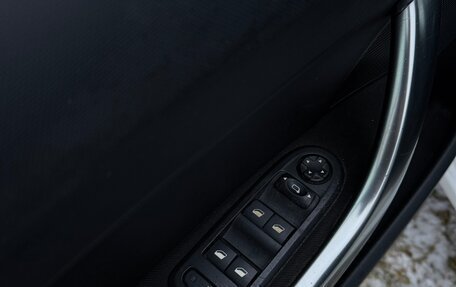 Peugeot 308 II, 2011 год, 549 000 рублей, 15 фотография