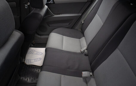 Chevrolet Lacetti, 2011 год, 639 000 рублей, 18 фотография