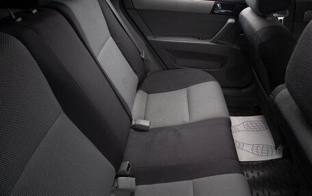 Chevrolet Lacetti, 2011 год, 639 000 рублей, 17 фотография