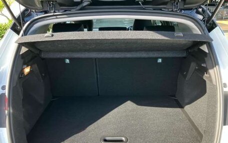 Renault Captur II, 2023 год, 1 485 000 рублей, 20 фотография