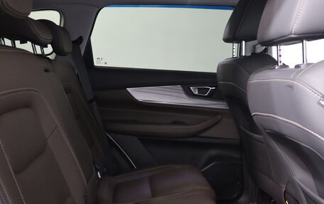 Chery Tiggo 8 Pro, 2023 год, 2 099 000 рублей, 14 фотография