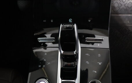 Chery Tiggo 8 Pro, 2023 год, 2 099 000 рублей, 11 фотография