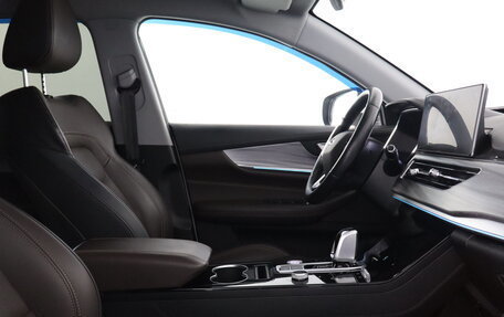 Chery Tiggo 8 Pro, 2023 год, 2 099 000 рублей, 13 фотография