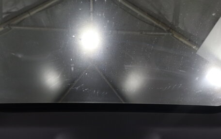 Chery Tiggo 8 Pro, 2023 год, 2 099 000 рублей, 12 фотография