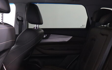 Chery Tiggo 8 Pro, 2023 год, 2 099 000 рублей, 15 фотография