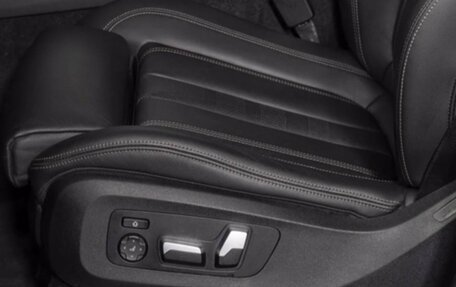 BMW X7, 2020 год, 7 900 000 рублей, 6 фотография