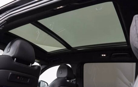 BMW X7, 2020 год, 7 900 000 рублей, 8 фотография