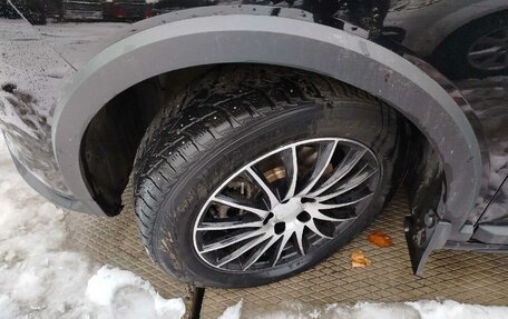 Haval Jolion, 2024 год, 1 580 000 рублей, 10 фотография