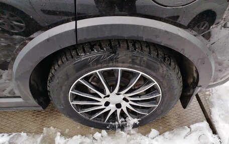 Haval Jolion, 2024 год, 1 580 000 рублей, 13 фотография