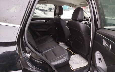 Haval Jolion, 2024 год, 1 580 000 рублей, 14 фотография