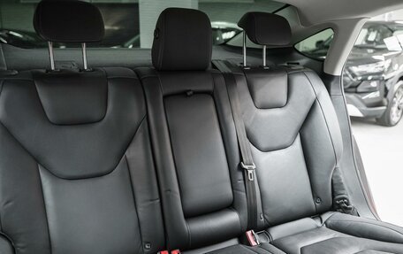 Ford Mondeo V, 2015 год, 1 349 000 рублей, 9 фотография