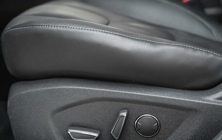 Ford Mondeo V, 2015 год, 1 349 000 рублей, 10 фотография