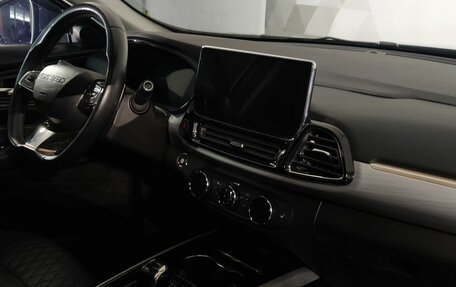 CheryExeed TXL, 2020 год, 1 969 000 рублей, 14 фотография