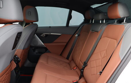 BMW 5 серия, 2024 год, 8 250 000 рублей, 8 фотография