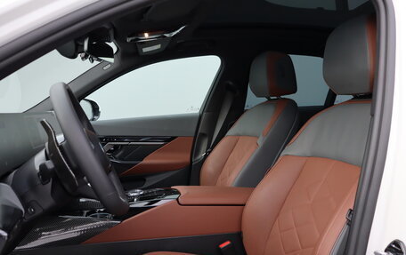 BMW 5 серия, 2024 год, 8 250 000 рублей, 9 фотография