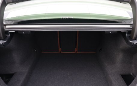 BMW 5 серия, 2024 год, 8 250 000 рублей, 12 фотография