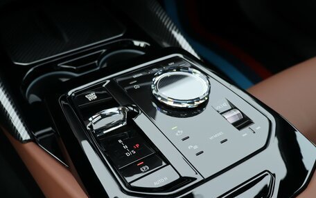 BMW 5 серия, 2024 год, 8 250 000 рублей, 17 фотография