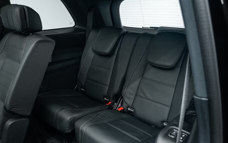 Mercedes-Benz GLS, 2025 год, 18 300 000 рублей, 9 фотография