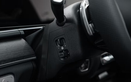 Mercedes-Benz GLS, 2025 год, 18 300 000 рублей, 6 фотография