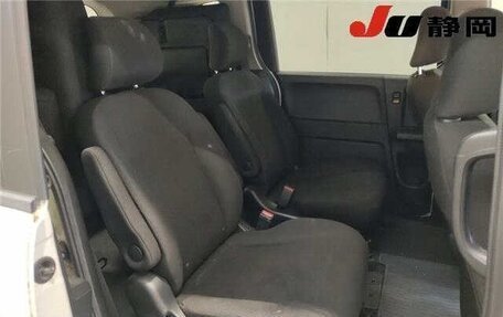 Honda Freed I, 2012 год, 869 000 рублей, 9 фотография