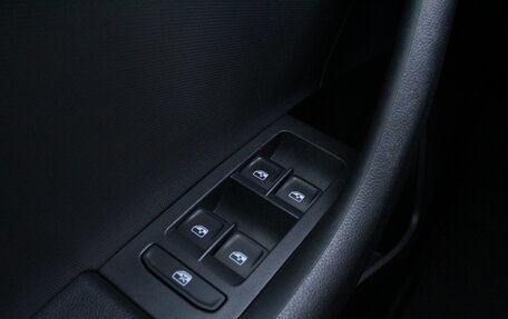 Volkswagen Polo VI (EU Market), 2020 год, 1 245 000 рублей, 17 фотография