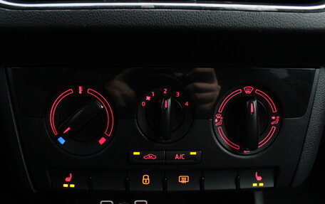 Volkswagen Polo VI (EU Market), 2020 год, 1 245 000 рублей, 13 фотография