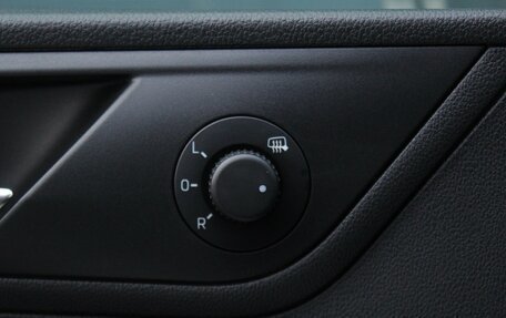 Volkswagen Polo VI (EU Market), 2020 год, 1 245 000 рублей, 15 фотография