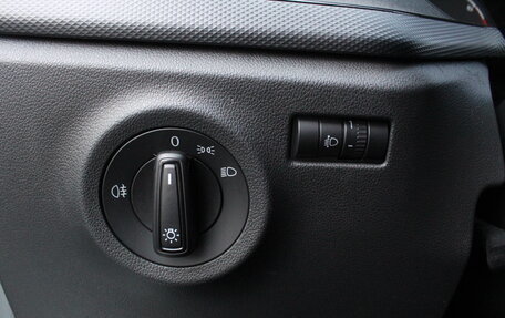 Volkswagen Polo VI (EU Market), 2020 год, 1 245 000 рублей, 16 фотография