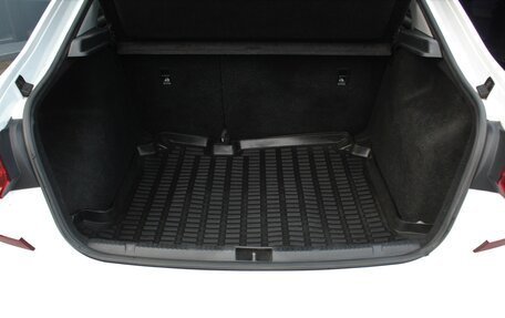 Volkswagen Polo VI (EU Market), 2020 год, 1 245 000 рублей, 20 фотография