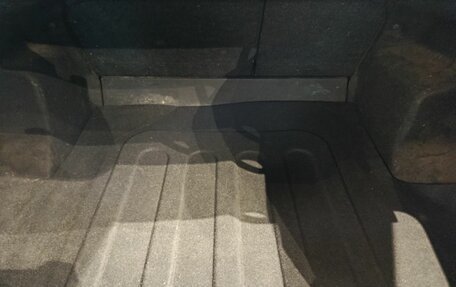 Chevrolet Aveo III, 2010 год, 390 000 рублей, 13 фотография