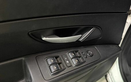 Fiat Linea, 2011 год, 482 000 рублей, 18 фотография