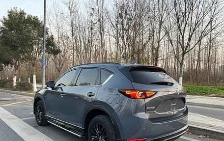 Mazda CX-5 II, 2022 год, 2 755 000 рублей, 6 фотография