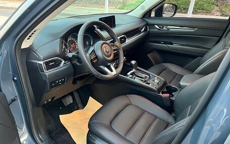 Mazda CX-5 II, 2022 год, 2 755 000 рублей, 15 фотография