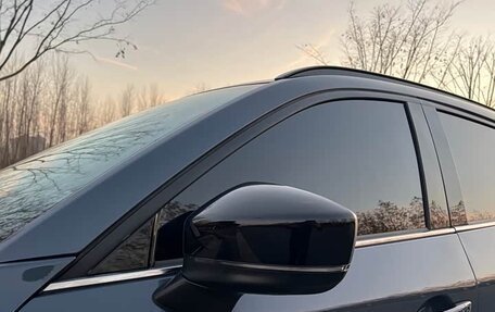 Mazda CX-5 II, 2022 год, 2 755 000 рублей, 11 фотография