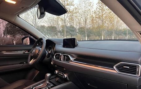 Mazda CX-5 II, 2022 год, 2 755 000 рублей, 17 фотография