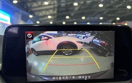 Mazda CX-5 II, 2022 год, 2 755 000 рублей, 24 фотография