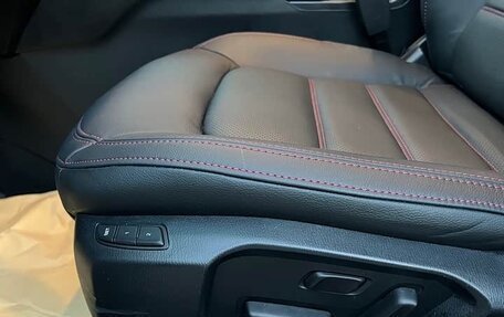 Mazda CX-5 II, 2022 год, 2 755 000 рублей, 21 фотография