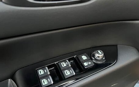 Mazda CX-5 II, 2022 год, 2 755 000 рублей, 26 фотография