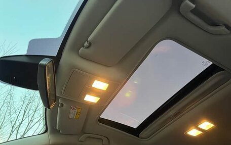 Mazda CX-5 II, 2022 год, 2 755 000 рублей, 29 фотография