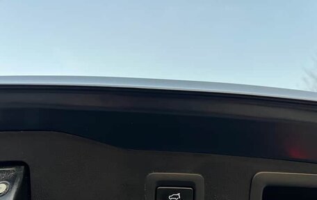 Mazda CX-5 II, 2022 год, 2 755 000 рублей, 30 фотография