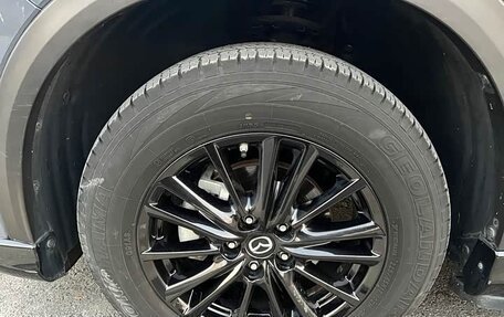 Mazda CX-5 II, 2022 год, 2 755 000 рублей, 31 фотография