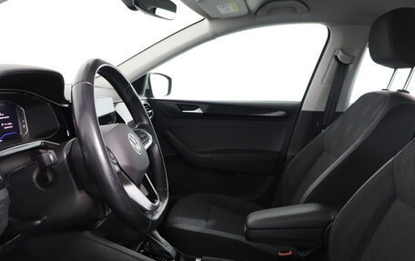 Volkswagen Polo VI (EU Market), 2020 год, 1 779 000 рублей, 8 фотография