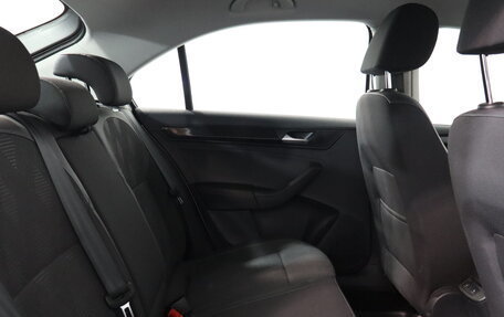 Volkswagen Polo VI (EU Market), 2020 год, 1 779 000 рублей, 14 фотография